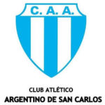 Argentino SC