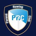Paraná Rowing